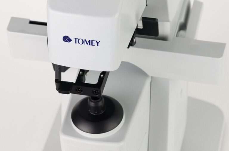 TL-6000 / TL-7000
TL-6100 / TL-7100 ??