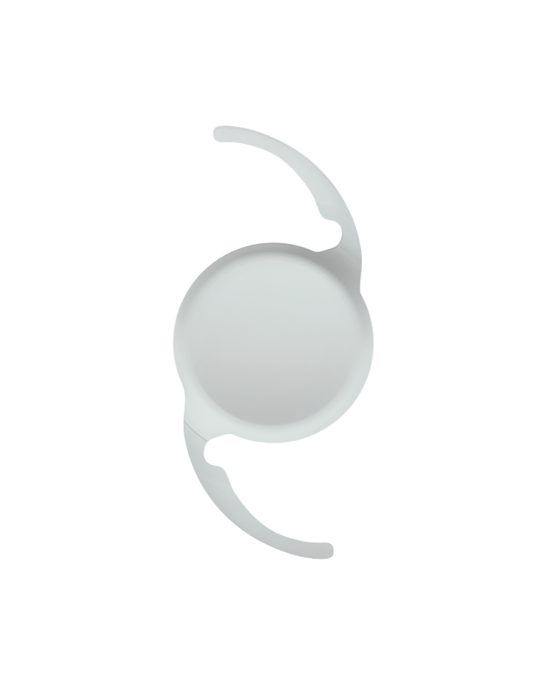 Tecnis Eyhance 1-Piece DIB