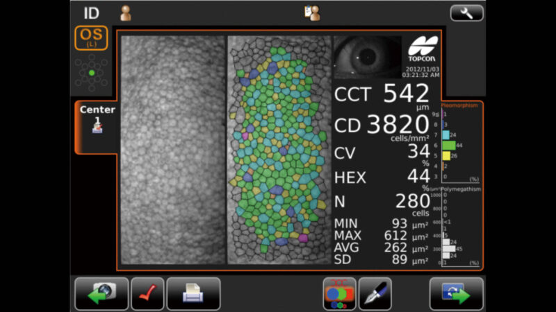 tem-sp-1p-1-jpg-231013-1