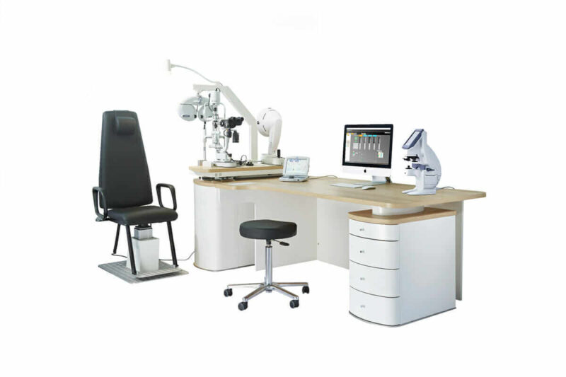 Zuhnemer_CurveLine_Basic